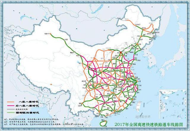 瑞昌市人口_江西省一县级市,人口超40万,距九江市区20公里(2)