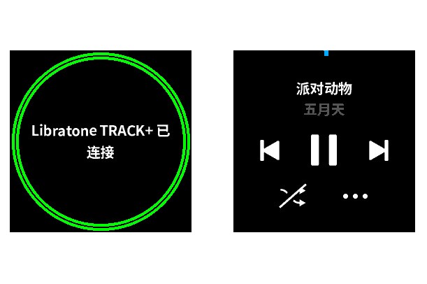 ����ȫ���������GarminActive�����ֱ�����