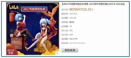 95 後「玩物喪志」的一代？1 萬買雙鞋，10 萬買玩具，200 萬打遊戲 遊戲 第7張