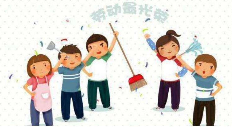 到底要不要给孩子报太多兴趣班 7ff24457828c453a816abfe7bb6e85a3.png