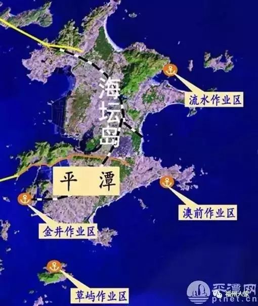 平潭2020年gdp_蓝眼泪平潭