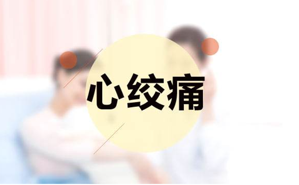 81f7e2ffd62640d7b307b3579d1cc418.png