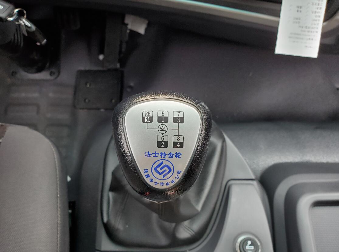 ������뿴ͼ����