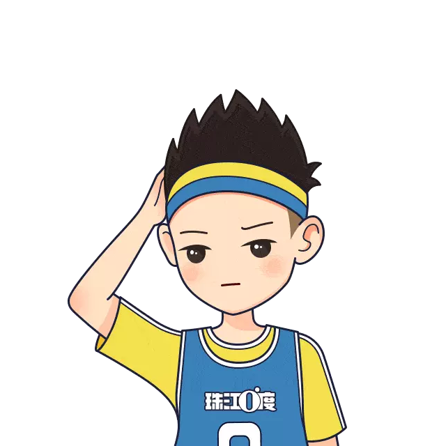 从第一张专辑《jay》到爆红的《范特西》,这个酷酷的大男孩一手创作的