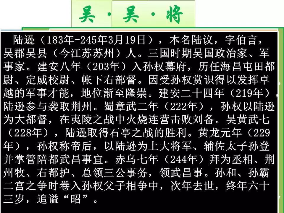 833045f3122d46d59cb0b361a9a55ecb.jpeg