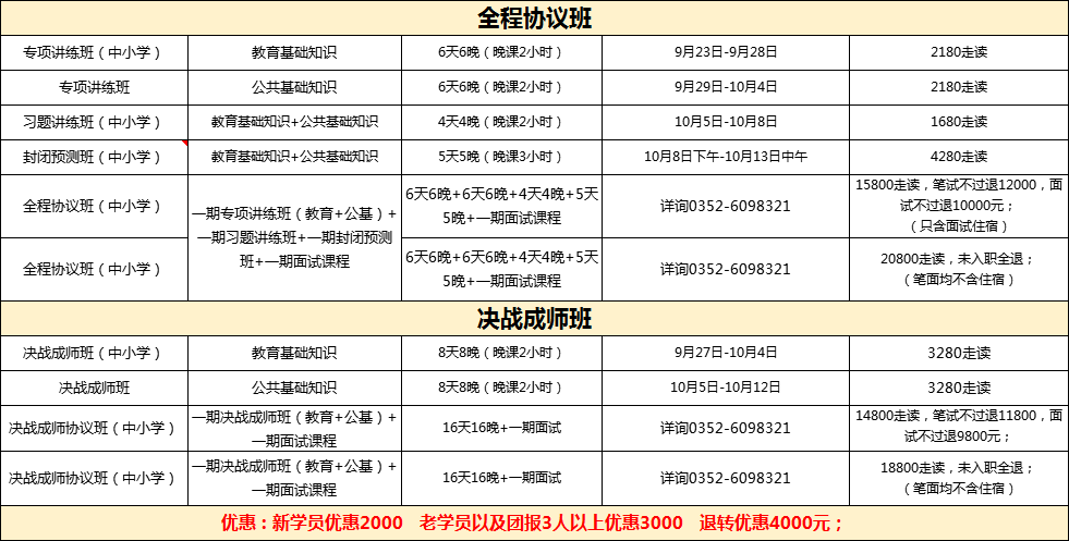 广灵县人口总数_广灵县地图(3)