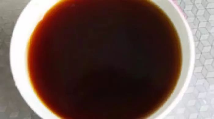 83f8a470a13b439da5a338670037616b.jpeg