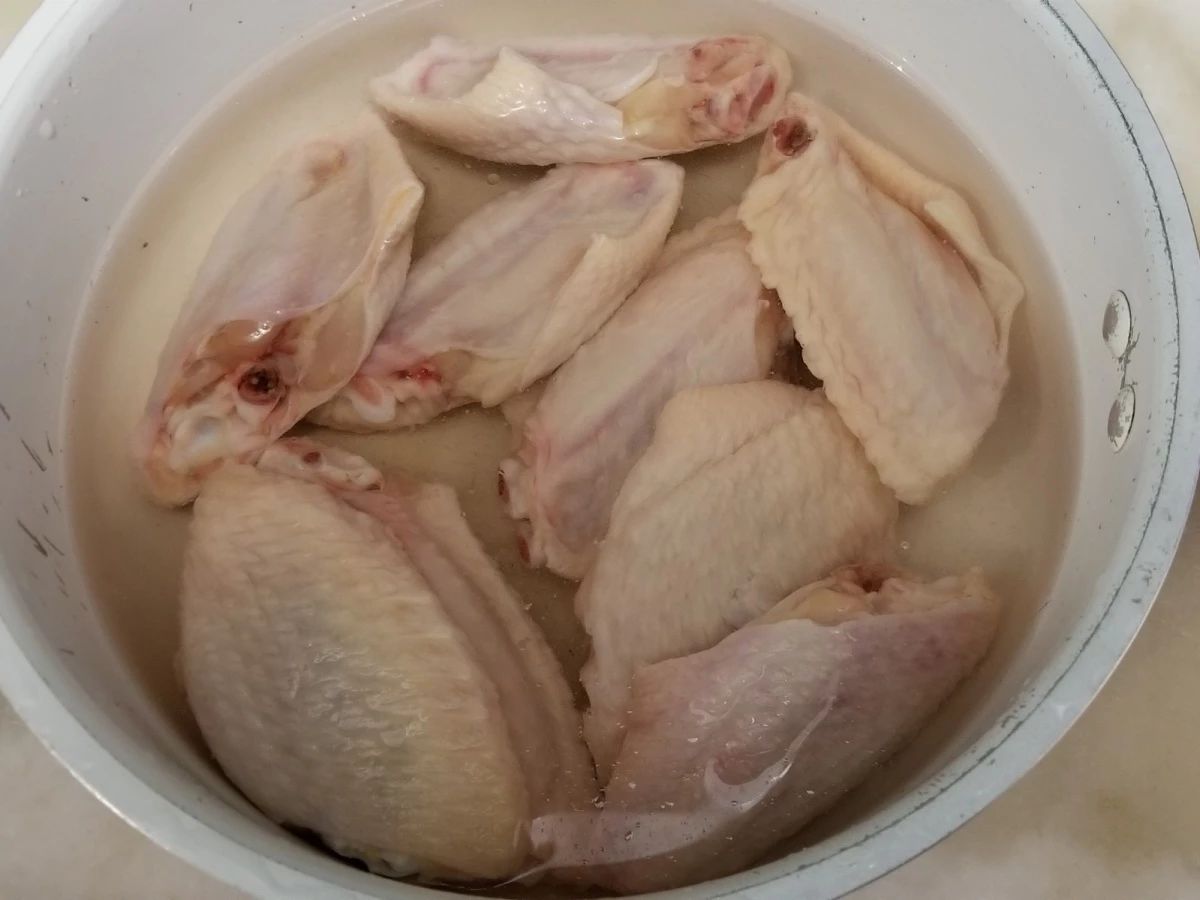 怎么解冻鸡翅最好 844081cb226c400d8dac017e4c53b09c.jpeg