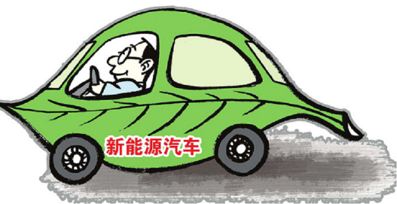 84bfbaa301554634b4ec5850ce9fdc5c.png