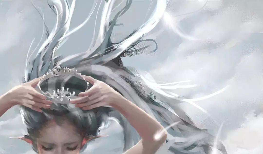 文章配图-17