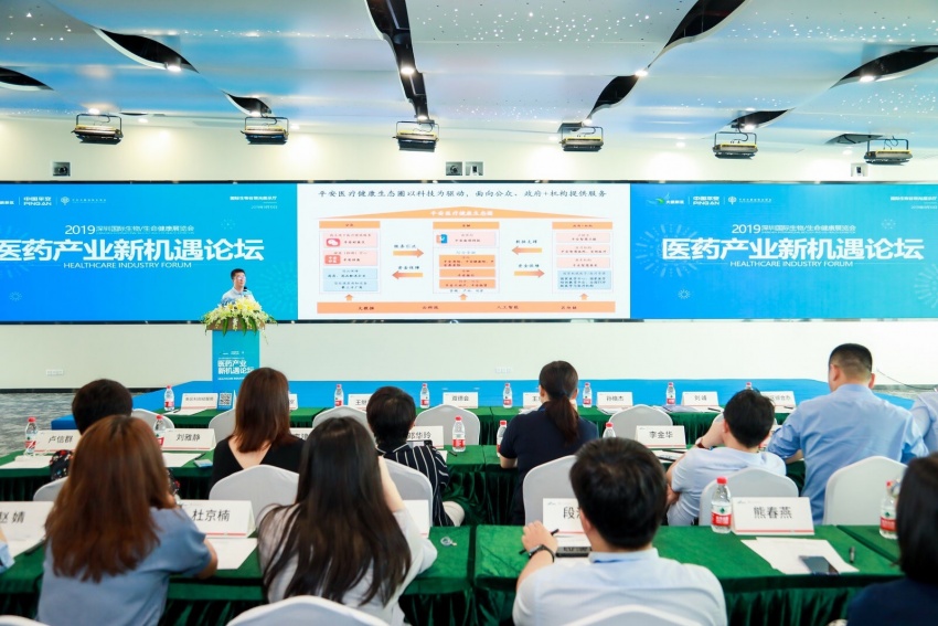 大鹏新区2019年经济总量_大鹏新区区位图(2)