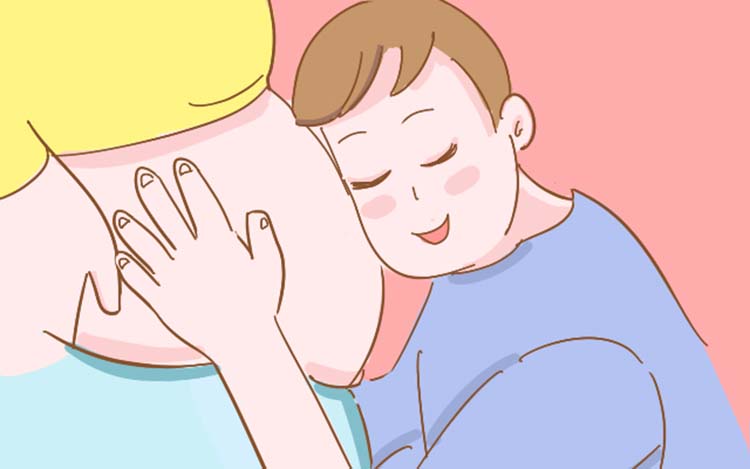 几个月做胎心监护好 85e3aa396c934f369b8dcc8a40df394e.jpeg