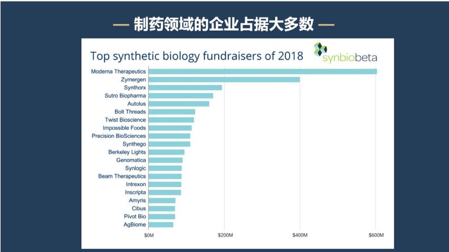 什么知格物成语_成语故事图片(2)