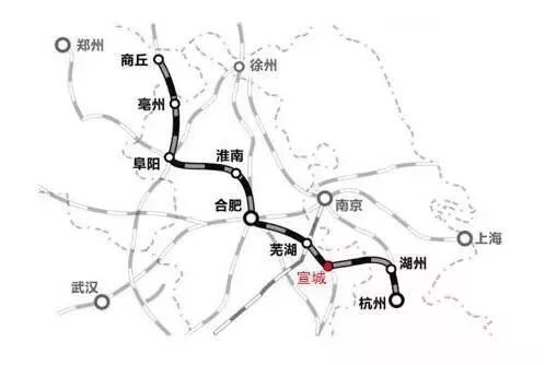 湖州市人口_湖州市地图