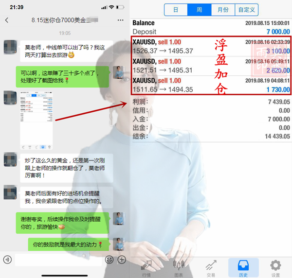 87a74ea3d6014783beaf968e20db702d.png