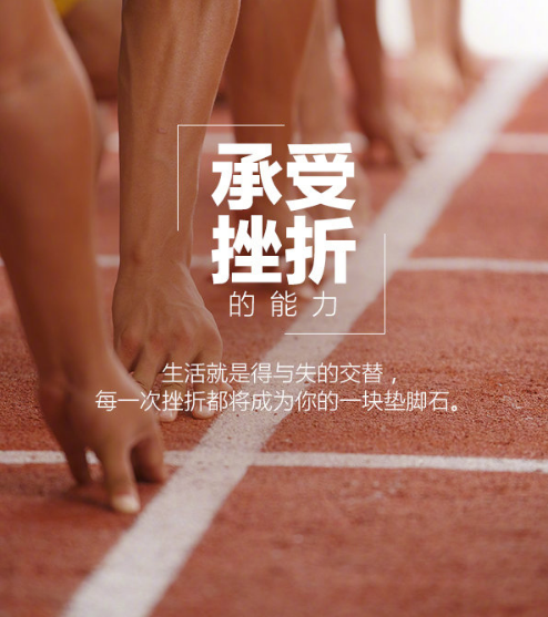 87ef79c5ae5a429a88d18af65bedeecf.png