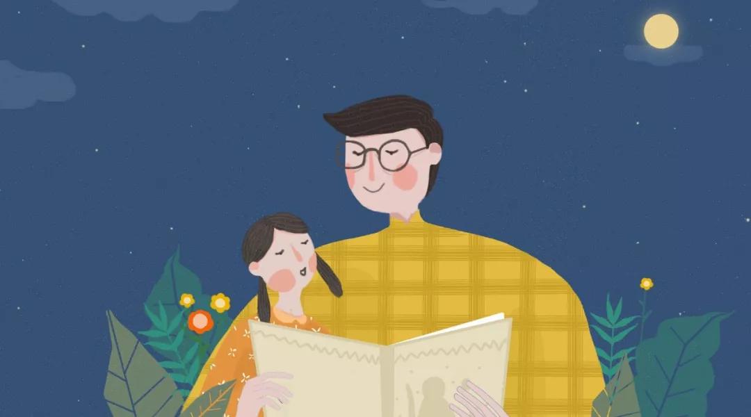 梦见自己和爸爸一起吐口水，家庭关系与情感交流的隐喻