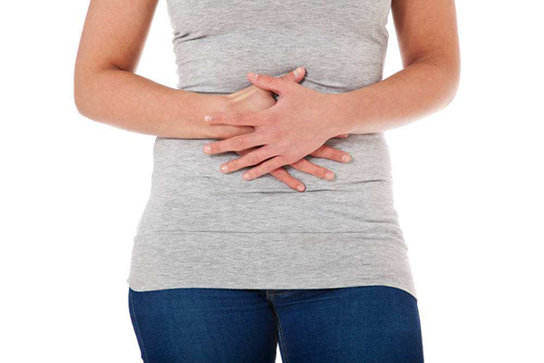 孕妇胃痛怎么办 缓解胃疼的按摩方法
