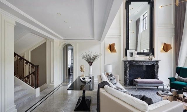 最简单的装修报价 88d414b571bb49cabfcb9ec553b11c50.jpeg