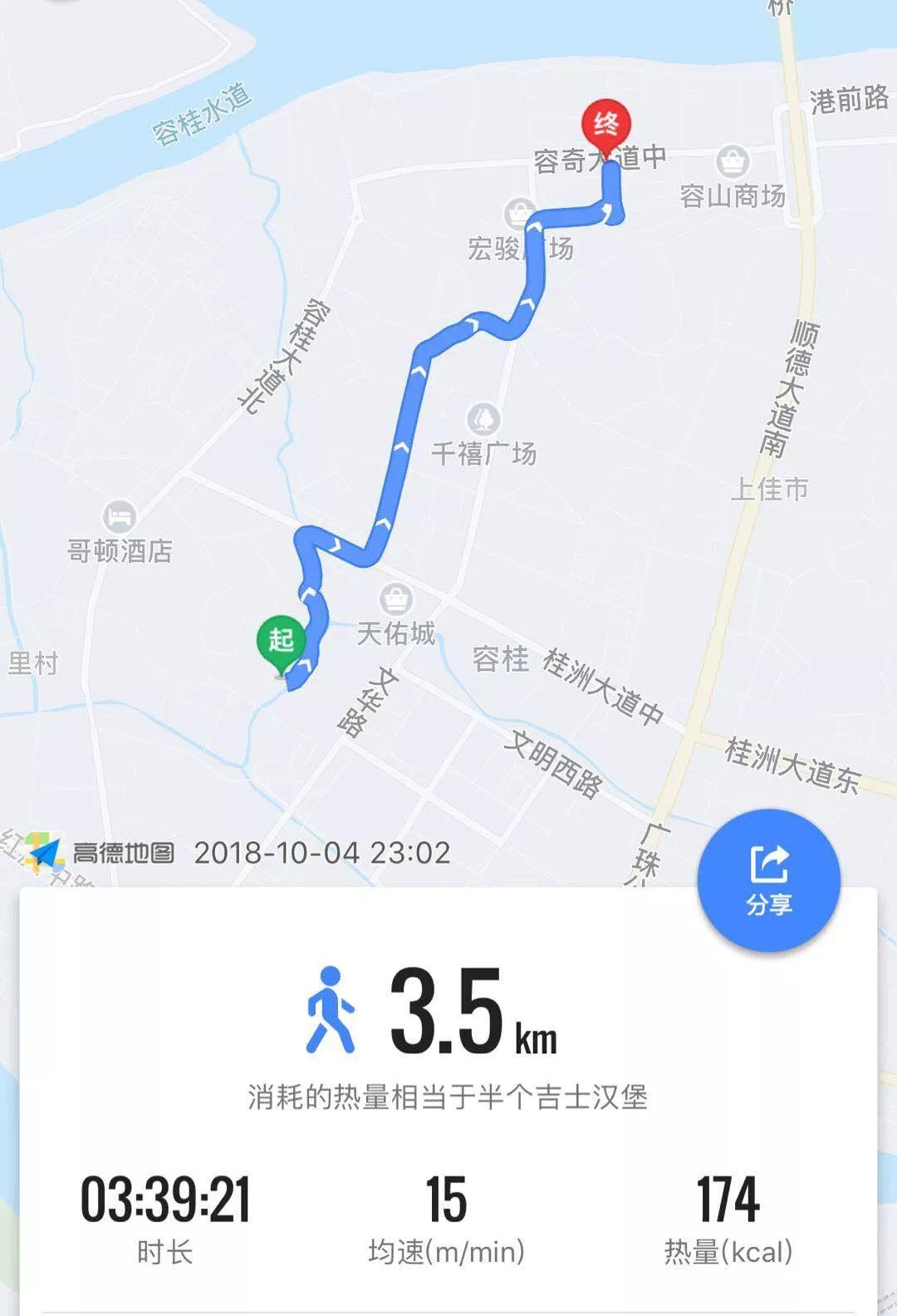 顺德容桂乐从gdp_顺德容桂渔人码头