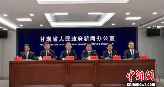 非公经济总量_非公经济宣传栏图片
