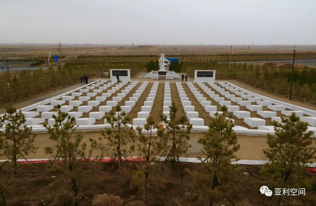 乌拉特前旗有多少人口_乌拉特前旗老照片(3)