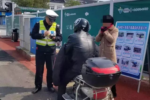 龙游2018经济总量_龙游天下