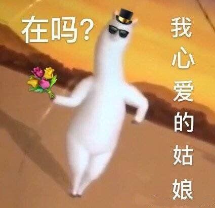 8b09329a2c7a4962aaa40d207b05f6ec.jpeg