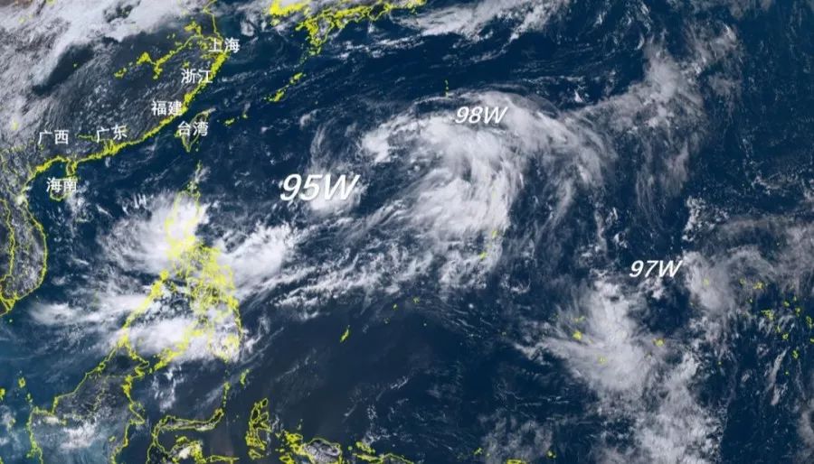 2023 9月台风 8ba7eb19f2c548a3b34896b111c8ea4c.jpeg