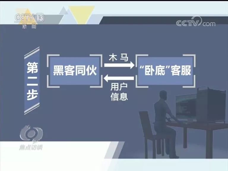 快递怎样入职 8ba7fa4d7728481e8bf6fc9413f201bc.jpeg