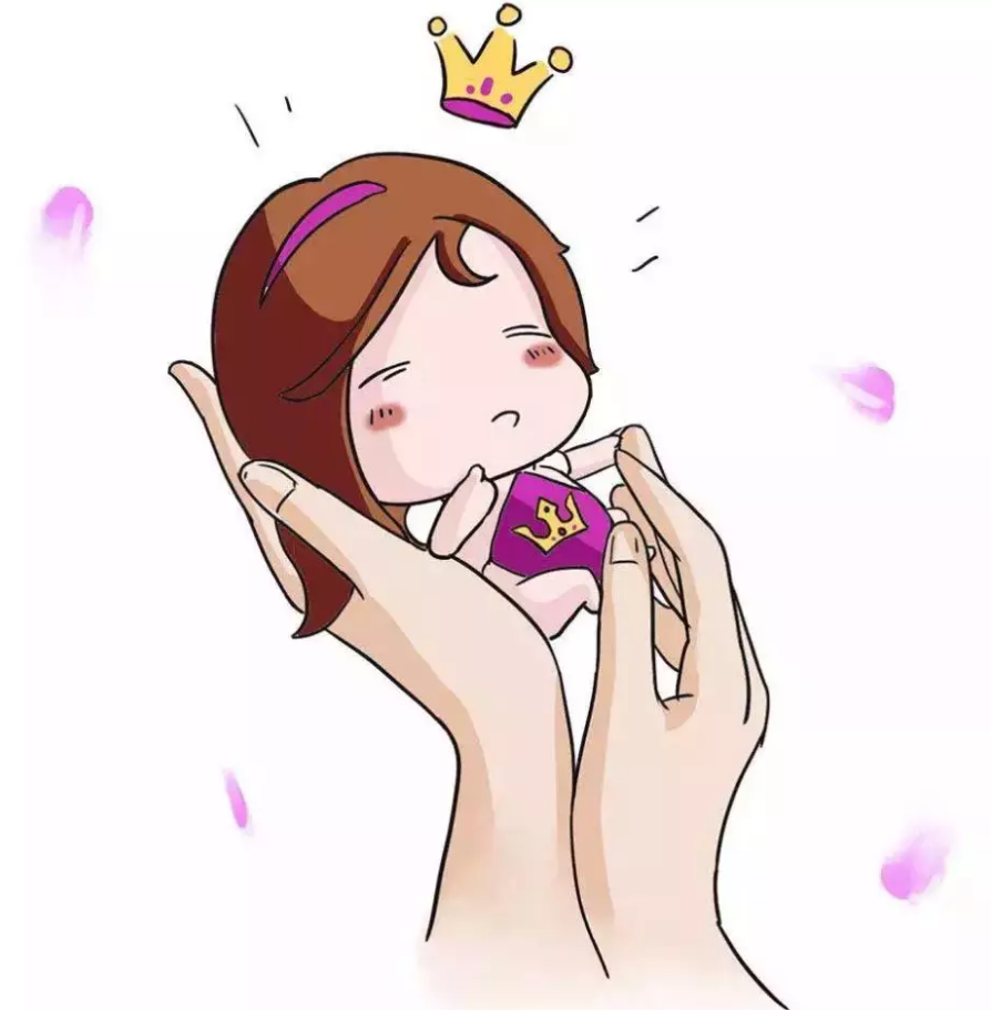 怎么才能怀孕不变胖 8bccdfc160914801b9ac586a59df30f3.png