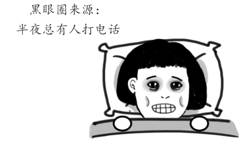 8be603ef137b4a0e962f1269a0fd33ad.png