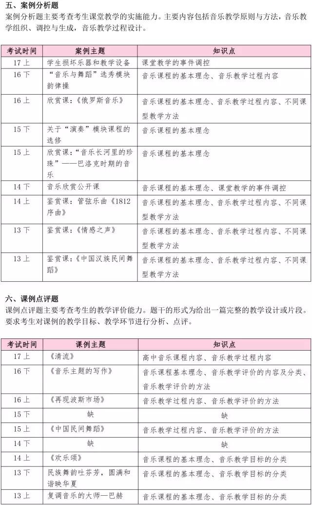 人口结构的名言_中国人口结构图片(3)