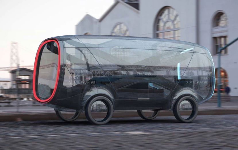 ˭������15�ҹ��ⶥ����ҵ��ƹ�˾?��վ����!