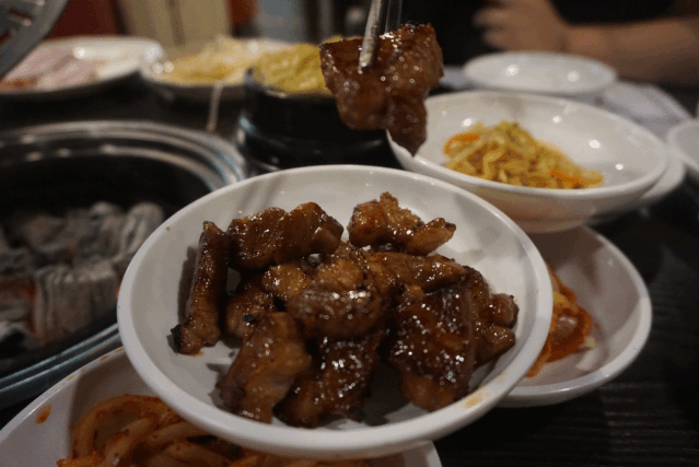 饭 美食 639_427 gif 动态图 动图