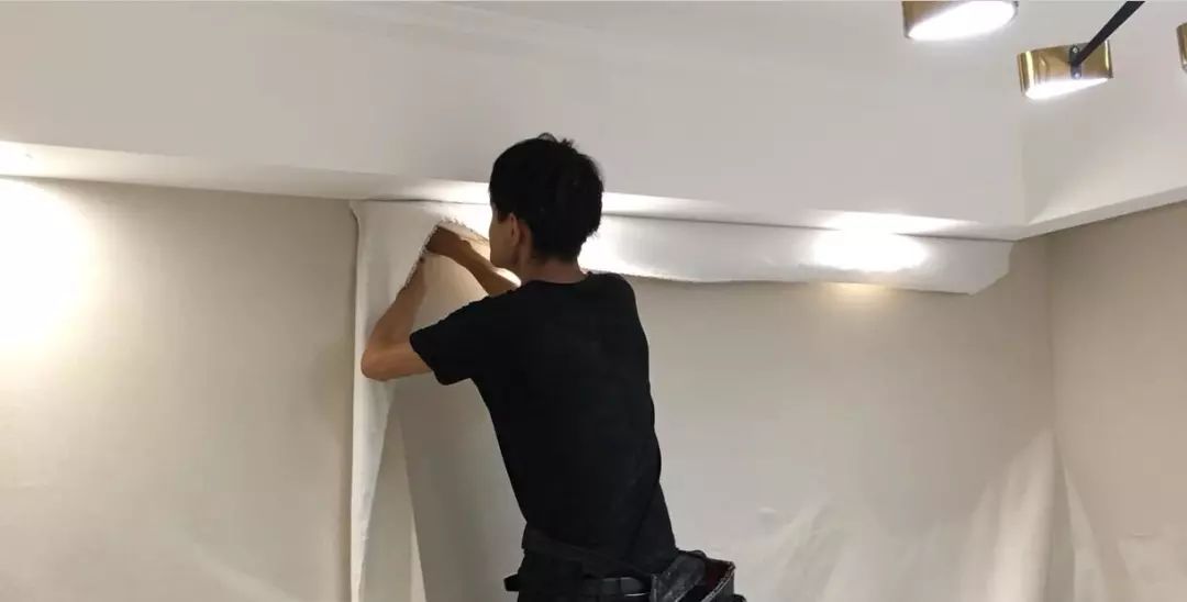 8e6dab09515341e8aa2cb04165964234.jpeg