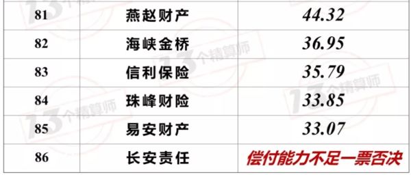 内功排名_修炼内功图片(3)