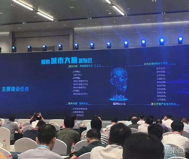 2017年闽东北经济协作区总量_团队协作图片(2)