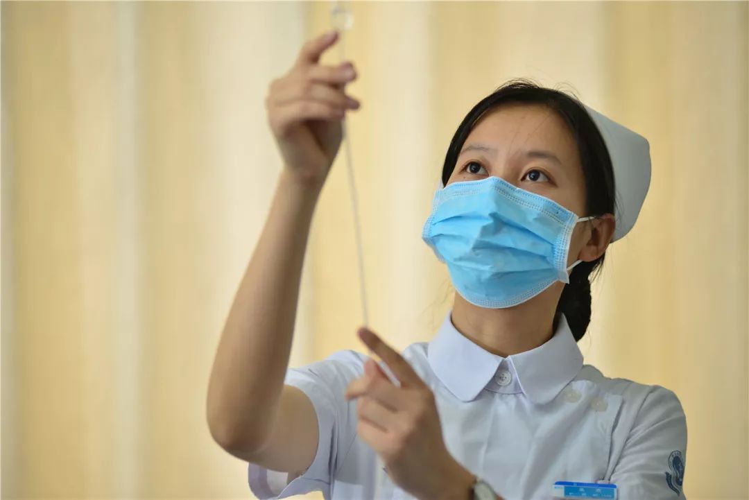 "健康绵阳·最美瞬间"摄影大赛获奖名单公布,看看花落