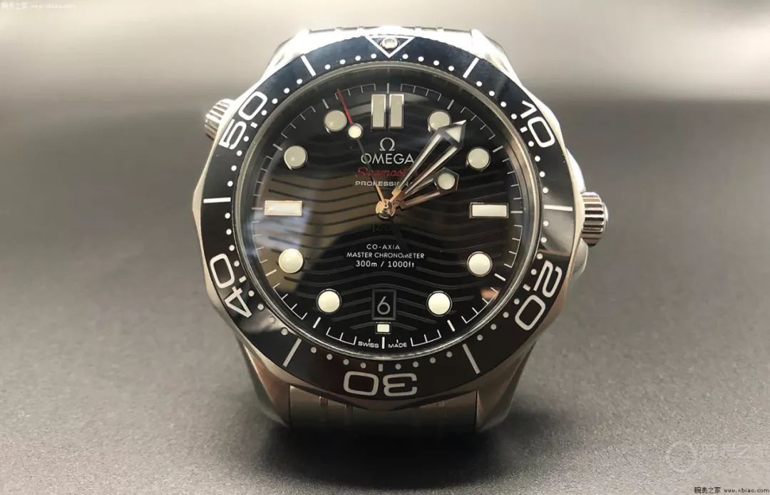 ŷ���Ѻ���300��,�ʺϹ��˵�����