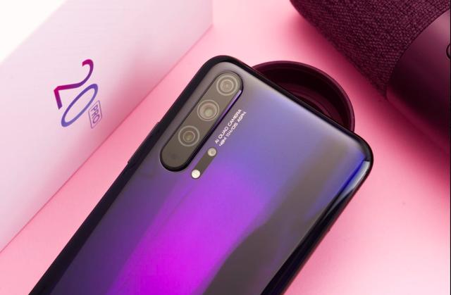 为什么建议不买荣耀70pro 916fc21856da4f44897aa3aa4150c130.jpeg