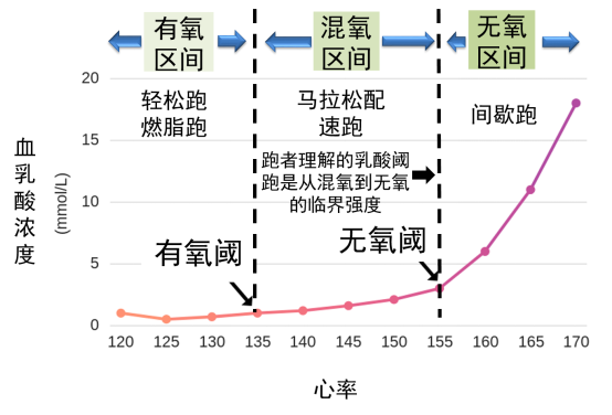 9472796634484afa82b9a110affac22c.png