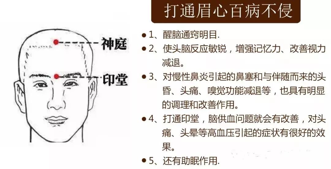高血脂是哪个器官出了问题 955c1cc5ada9444797be1e3cea6766b4.jpeg