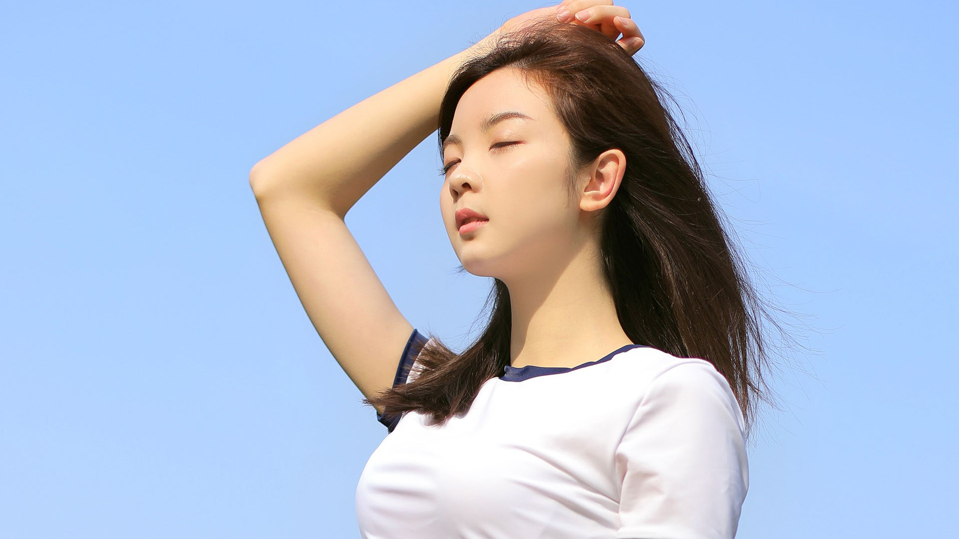 为什么要生个妹妹 95895019b57f4be78fc0b6f0df067fd9.jpeg