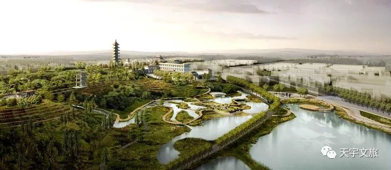 白银市经济总量_白银市地图