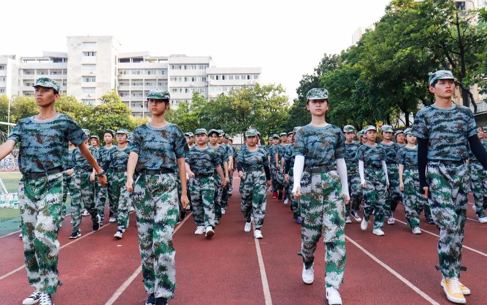 军人口号句子_伤感句子图片(3)