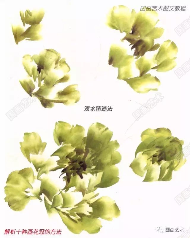 9720b6551387484fb9f4aa226f8f7239.jpeg