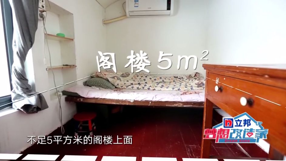 人均多少平米_农村人均年收入是多少(2)