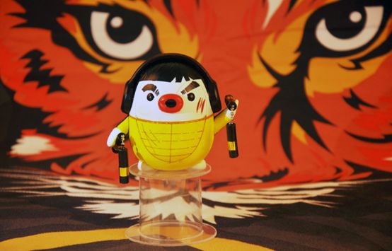 99682be63d784070894638a054c917c0.jpeg