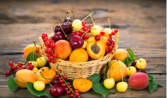 痛风病人平时吃什么水果?